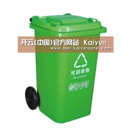 产品名称六