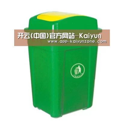 产品名称一