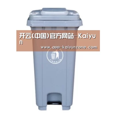 产品名称六